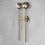 Boule Grand Wall Sconce