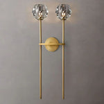 Boule Grand Wall Sconce