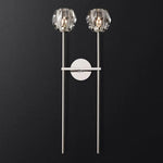 Boule Grand Wall Sconce
