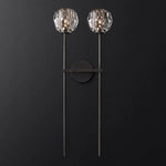 Boule Grand Wall Sconce