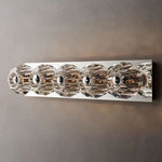 Boule Linear Wall Sconce