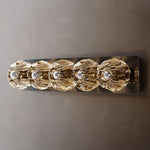 Boule Linear Wall Sconce
