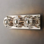 Boule Linear Wall Sconce