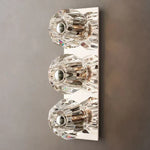 Boule Linear Wall Sconce