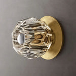 Boule Petite Wall Sconce