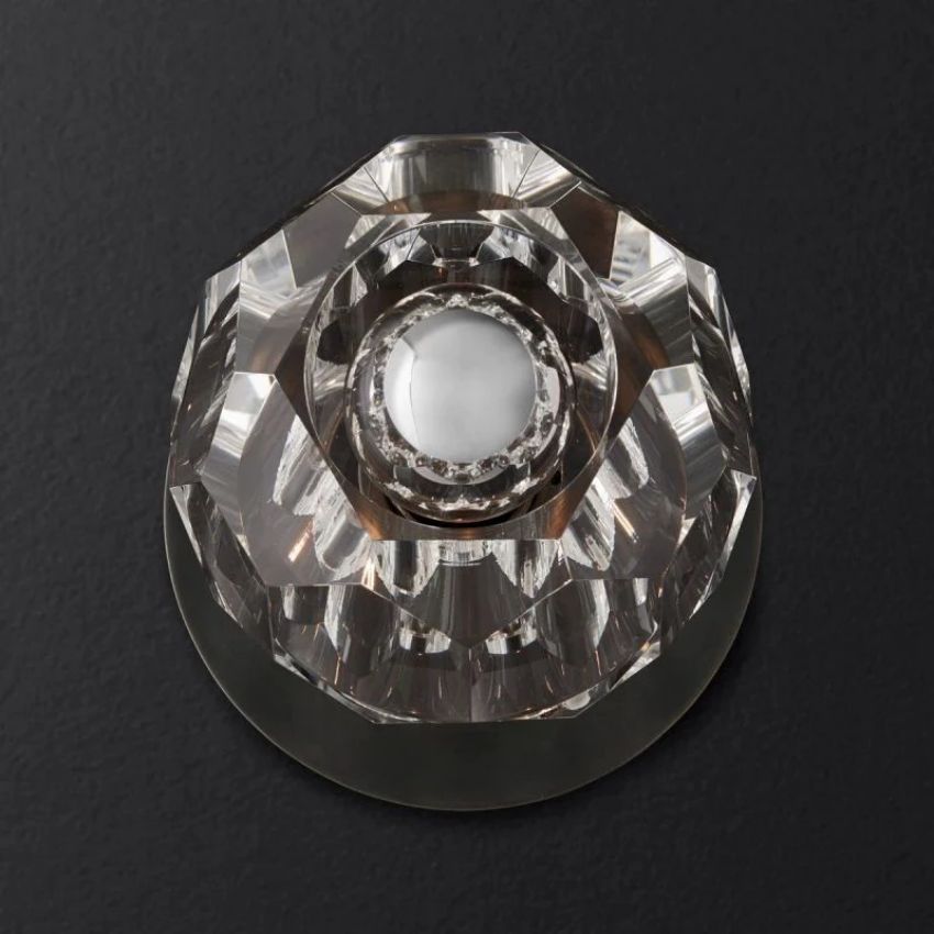 Boule Petite Wall Sconce