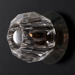 Boule Petite Wall Sconce
