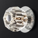 Boule Petite Wall Sconce