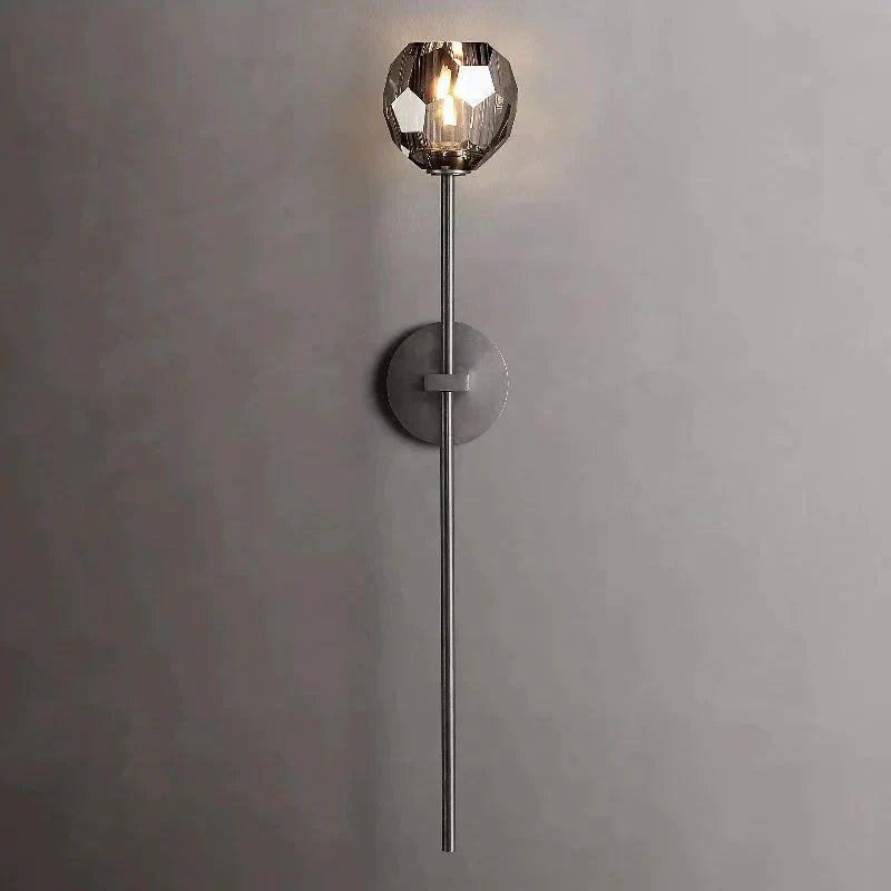 Boule Grand Wall Sconce