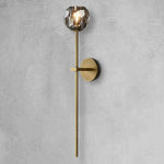 Boule Grand Wall Sconce