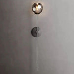 Boule Grand Wall Sconce