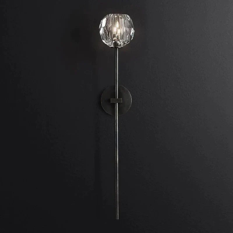 Boule Grand Wall Sconce