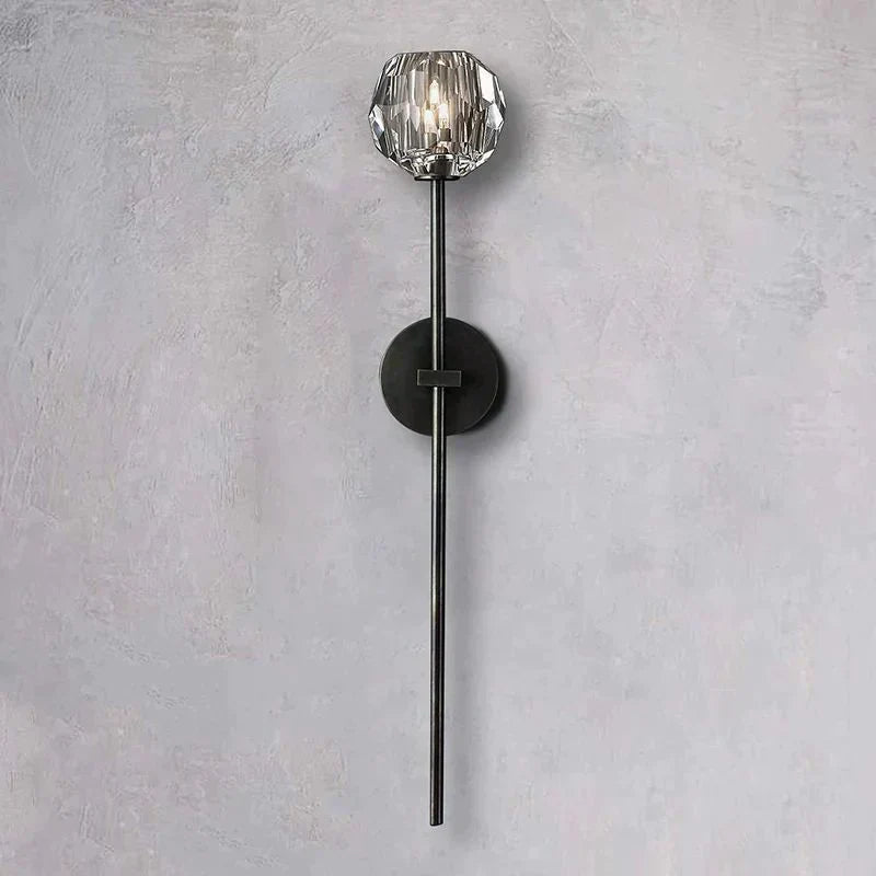 Boule Grand Wall Sconce