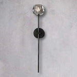 Boule Grand Wall Sconce