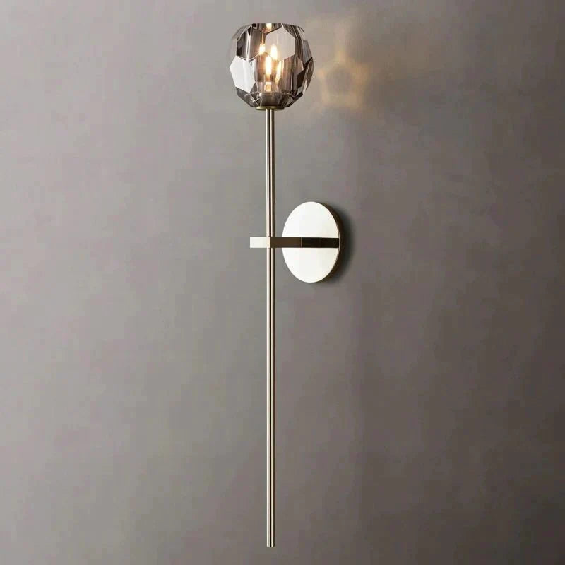 Boule Grand Wall Sconce