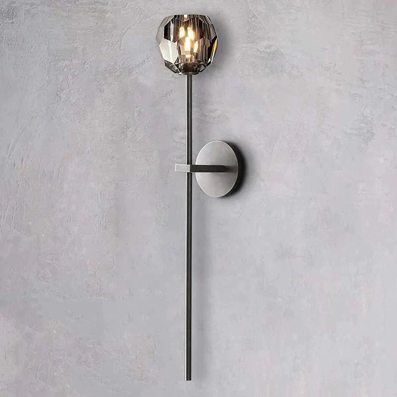 Boule Grand Wall Sconce