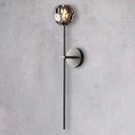 Boule Grand Wall Sconce