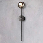 Boule Grand Wall Sconce