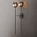 Boule Grand Wall Sconce