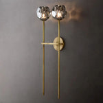 Boule Grand Wall Sconce