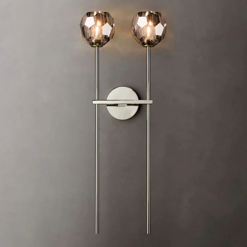 Boule Grand Wall Sconce
