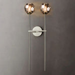 Boule Grand Wall Sconce