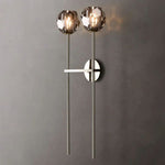 Boule Grand Wall Sconce