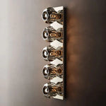 Boule Linear Wall Sconce