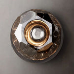Boule Petite Wall Sconce