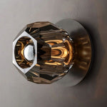 Boule Petite Wall Sconce