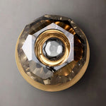 Boule Petite Wall Sconce