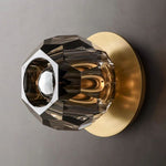 Boule Petite Wall Sconce