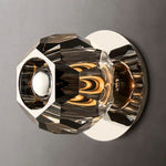 Boule Petite Wall Sconce