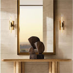Ravelle Wall Sconce