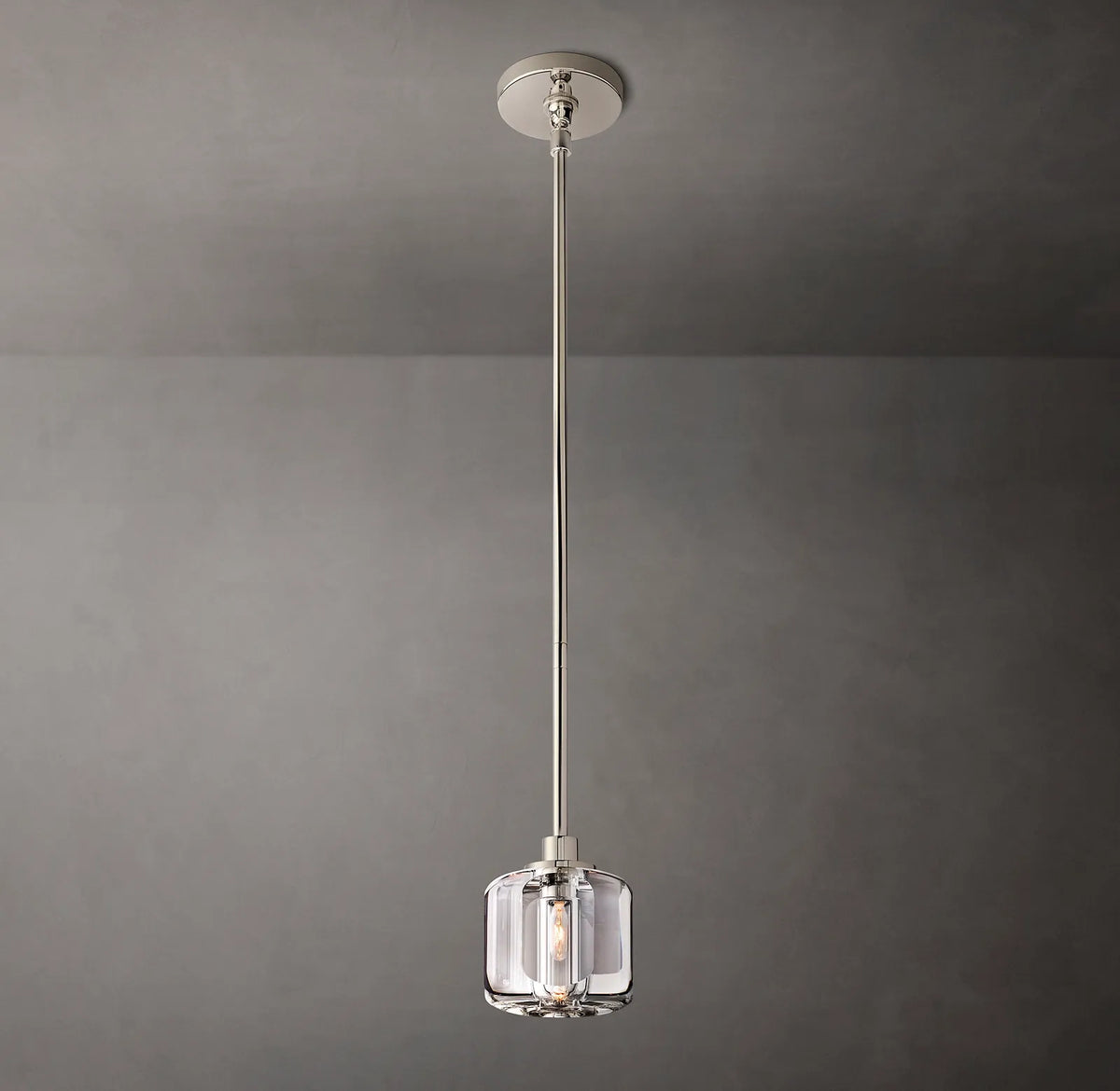Demaret Pendant Light
