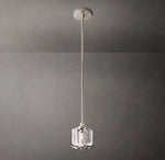 Demaret Pendant Light