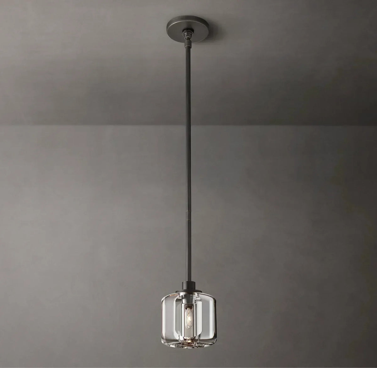 Demaret Pendant Light
