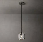 Demaret Pendant Light