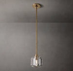 Demaret Pendant Light