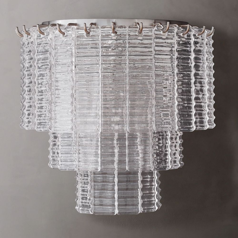 Sirene Wall Sconce