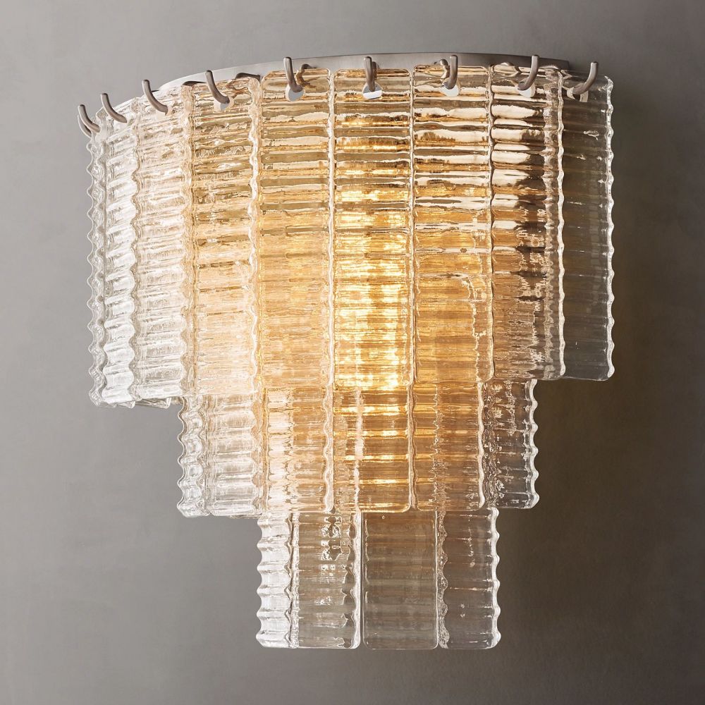 Sirene Wall Sconce