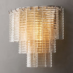 Sirene Wall Sconce