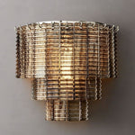Sirene Wall Sconce