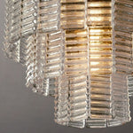 Sirene Pendant Light