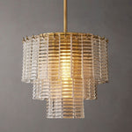 Sirene Pendant Light