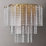 Sirene Wall Sconce
