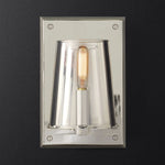 Pauillac Wall Sconce