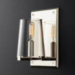 Pauillac Wall Sconce