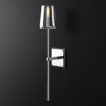 Pauillac Grand Wall Sconce
