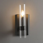 Ravelle Wall Sconce